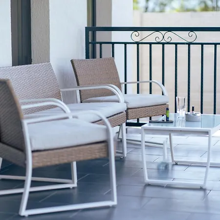 Gæstehus Casa Patry Călimăneşti
